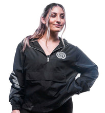 Load image into Gallery viewer, All Year Round Windbreaker - Unisex