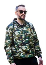 Load image into Gallery viewer, All Year Round Windbreaker - Unisex