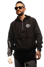 Load image into Gallery viewer, All Year Round Windbreaker - Unisex